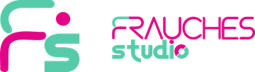 Frauches Studio
